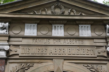 Bad Godesberg